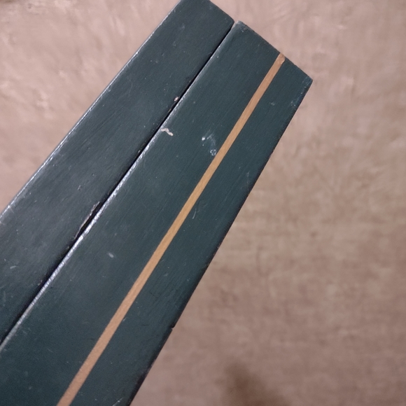 🌹2 for $25 Vintage Florentia trinket box - Picture 10 of 16